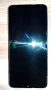 Samsung Galaxy A13 5G + 120w зарядно Xiaomi, снимка 3