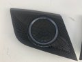 Капаци говорители BANG OLUFSEN Audi A5 S5 (08-16)г. 8T0857227A 8T0857228A, снимка 2