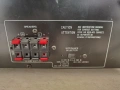 Ресивър Kenwood KR-A4020, снимка 10