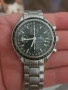 omega speedmaster triple day , снимка 1