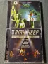Uriah Heep , снимка 10