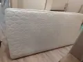 Еднолицев матрак, снимка 1