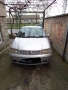 Продавам VW Polo, снимка 1