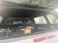 хардтоп за NISAN NAVARA , снимка 4
