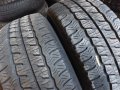2бр.зимни MAXXIS 235/65/16C DOT1221-ЦЕНАТА Е ЗА БРОЙ, снимка 1