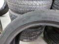 2 бр.летни гуми Michelin  245 40 19 цената е за брой!, снимка 4