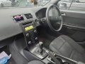 Volvo V50 1.8 бензин, Комби, На части , снимка 7