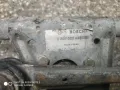Bosch 0390241360 , 3397020446,  3 397 020 446 механизъм мотор чистачки пежо 206, снимка 1