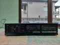 FISHER CA-870 STEREO AMPLIFIER , снимка 7