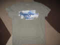 Тениска PEPE JEANS   дамска,ХЛ, снимка 2