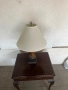 нощна лампа , снимка 2