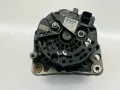 Алтернатор за Audi Ауди А3 VW Golf MK5 8P1 1.6 FSI 115 коня BLF 03C903023D 2008, снимка 4