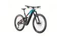 New Conway eWME 4.9 29" XL само със заявка и на място!, снимка 2