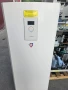 Термопомпа вода-вода Thermia Solid Eco 26 - 26 KW , снимка 2