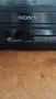 SONY Trinitron Color TV  ретро телевизор, снимка 7