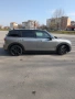 Mini Cooper ClubMan 2.0 SD, снимка 7