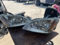 Фарове Ford Focus C-Max, снимка 1