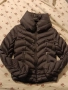 Пухено яке Гес , снимка 9