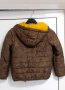 детско преходно яке за момче (6-7 годинки), снимка 2