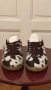 Adidas Cow Print Asos Exclusive -JR1256 - Реплика , снимка 8