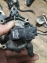 Десен халоген AUDI A4 (B6) 2000-2004  , 8E0941700, 0305063002,, снимка 6