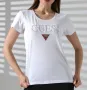 Guess дамски тениски Два цвята , снимка 1