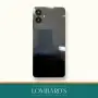 Samsung Galaxy A06 128GB 6+6RAM, N: 41470, снимка 2