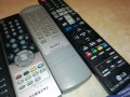 REMOTE CONTROL-ДИСТАНЦИОННИ 2306230841, снимка 5