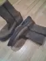 Мъжки ботуши на rieker , снимка 4