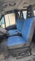 Iveco Daily двойна кабина на части, снимка 6