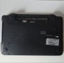 Dell Inspiron M5040 корпуси, снимка 3