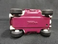 СТАРА РЕТРО МЕТАЛНА ИГРАЧКА DUNE BUGGY MINI TONKA  , снимка 6