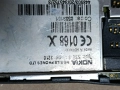 телефон Нокия 3210, снимка 5