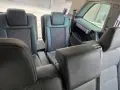 Опел Зафира1.9 Автомат, снимка 9
