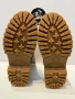 Дамски боти TIMBERLAND.Номер 41, снимка 9