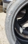 Комплект нови гуми , снимка 2