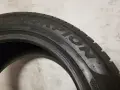 295/45/20 Pirelli / зимни гуми, снимка 7
