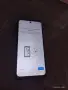 REDMI 10 4GB 128GB, снимка 3