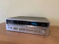 Продавам стерео ресийвър Fisher RS-270, снимка 3