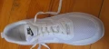 Маратонки NIKE Намаление , снимка 6