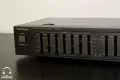 Technics SH-8038, снимка 3