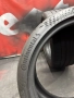 255 35 19, Летни гуми, Continental SportContact7, 2 броя, снимка 7