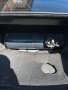 БМВ е46 318 i на части, снимка 5