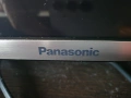 Panasonic LCD TV 55-TXAX630E, снимка 3