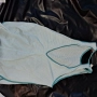 Спортен потник оригинал Under Armour, снимка 2