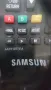 SAMSUNG UE32K5102AK на части , снимка 11