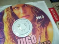 JUGO CD 1406251903, снимка 5