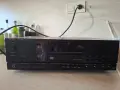 Luxman хибриден СД плеър за ремонт, снимка 1