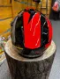 НОВО! Детски кросови каски различни разцветки супер качество универсал, снимка 4