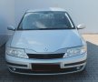 ЧАСТИ Рено ЛАГУНА 2001-2007г. хетчбек Renault Laguna дизел 1900куб Dci, 79kW, 107kс., снимка 2
